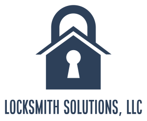 Locksmith Solutions, LLC – Commercial Locksmith Service