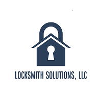 Mobile Locksmith Service in Maryland