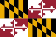 Mobile Locksmith Service In Maryland
