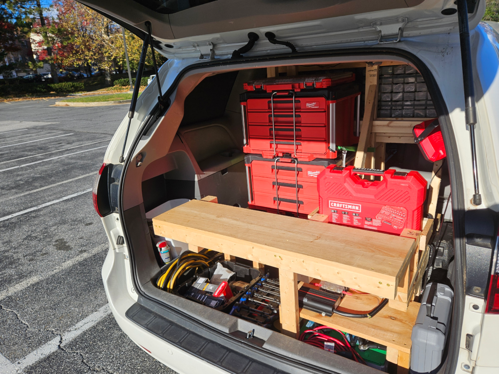 Locksmith Solutions, LLC
Mobile Locksmith
Owings Mills Locksmith
Automotive Locksmith
Commercial Locksmith
Residential Locksmith