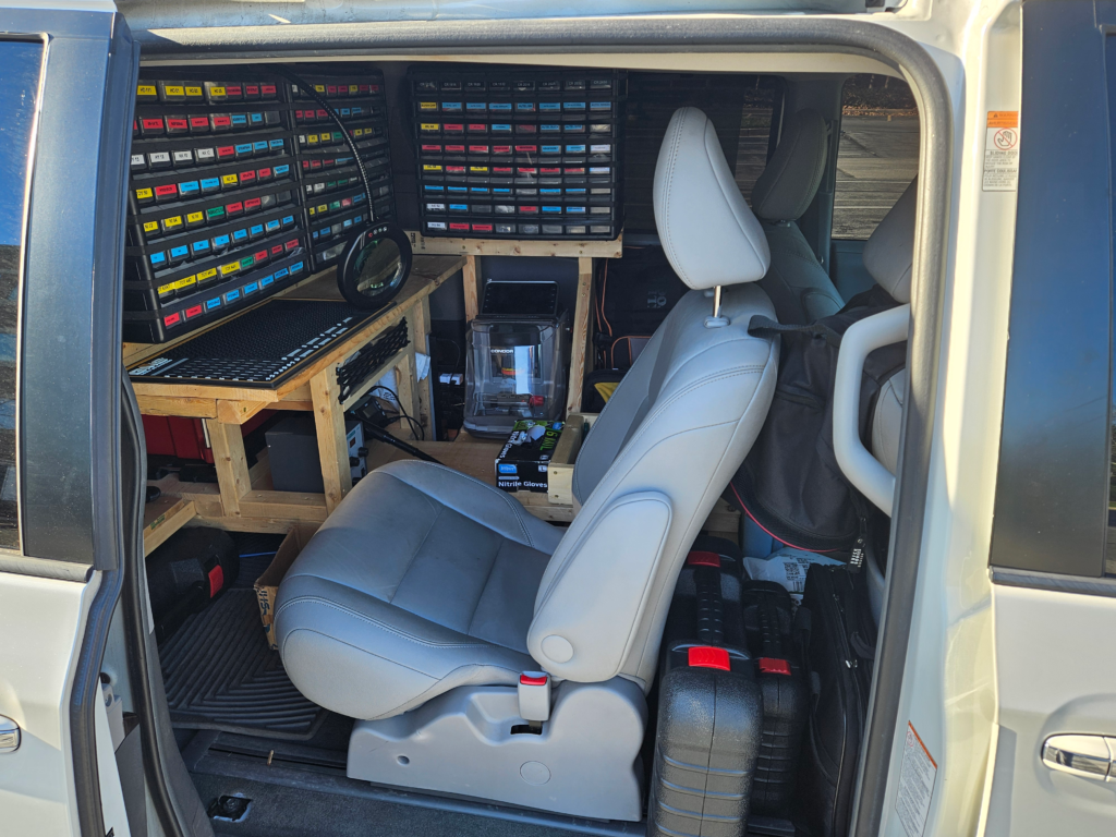 Locksmith Solutions, LLC
Mobile Locksmith
Owings Mills Locksmith
Automotive Locksmith
Commercial Locksmith
Residential Locksmith